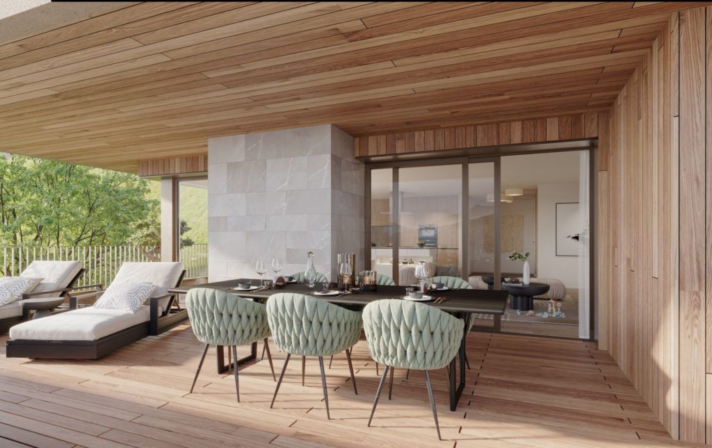 Sun Crest Obernau - Luzern - 251106_Schuetzenheim_DG_Terrasse HIGH