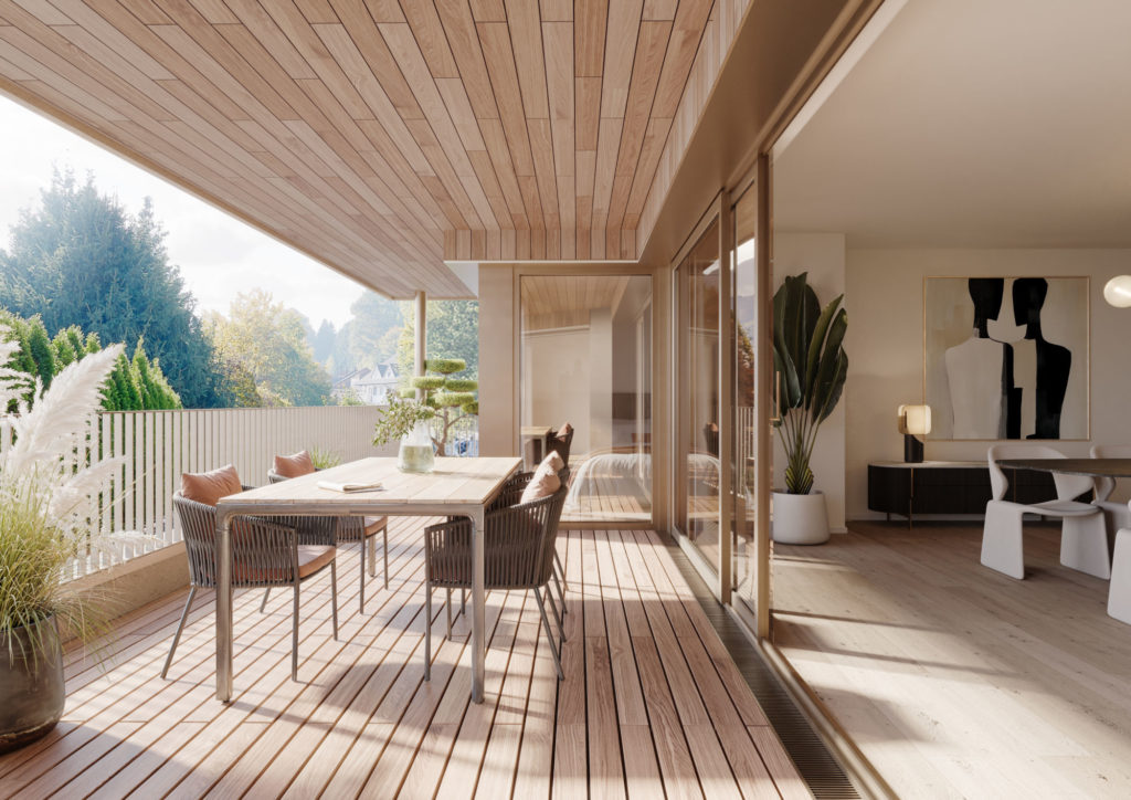 Sun Crest Obernau - Luzern - 251106_Schuetzenheim_EG_Terrasse HIGH