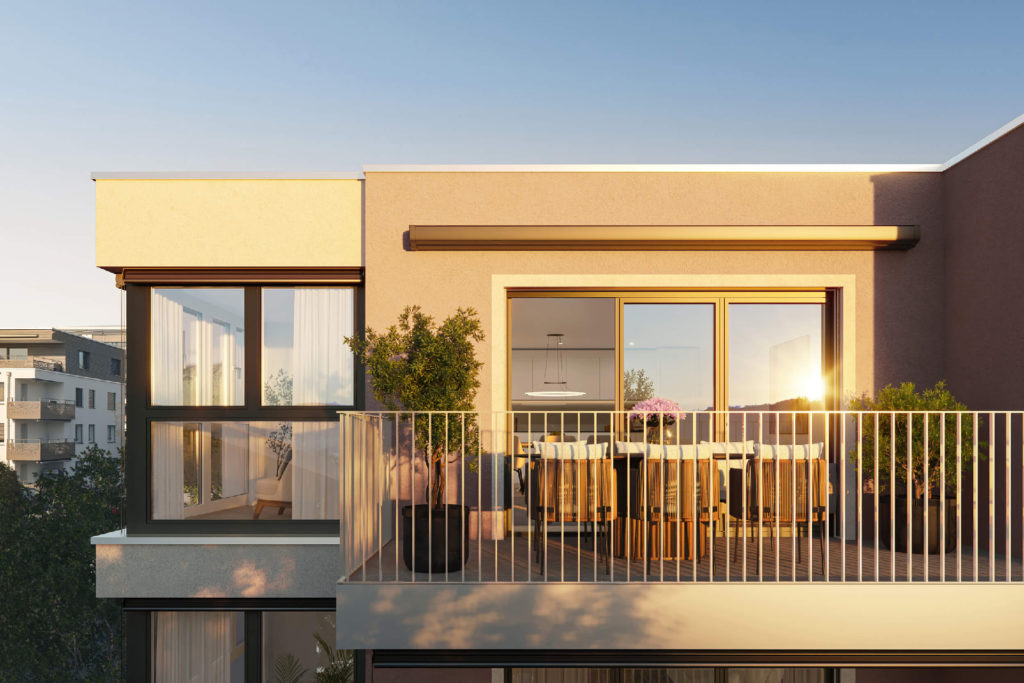 MINO - Urban Living in Wallisellen - 606_WLR_IP02_final_6k-1