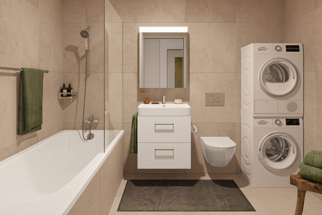 MINO - Urban Living in Wallisellen - 606_WLR_IP04_vorabzug_REV_03_6k