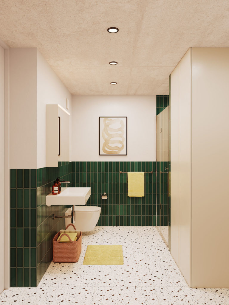 Farby - Erstvermietung in Zürich-Altstetten - CH_Farby_6i_3Cam