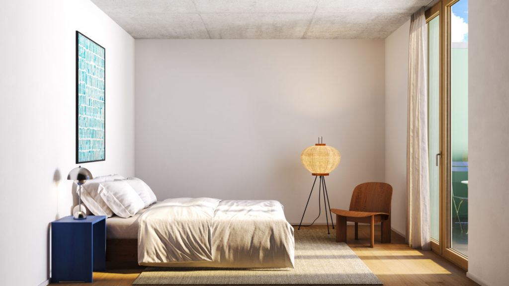 Farby - Erstvermietung in Zürich-Altstetten - CH_Farby_6i_5Cam