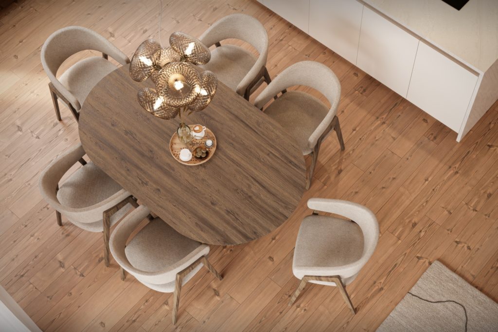 Seidelhof73 - Neubauprojekt mit Eigentumswohnungen - DG_5_15_02_Wohnen_closeup2_4K