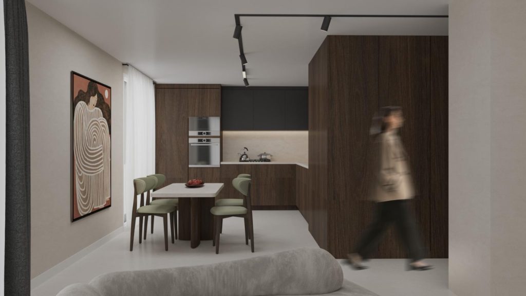 RISI² - Neubauwohnungen im Herzen von Menziken - PHOTO-2026-01-05-14-10-11 2