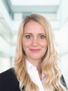 Katharina Schotte