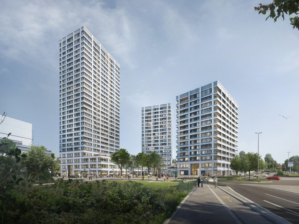 Ankündigung Erstvermietung in Muttenz (BL) - csm_02_Strasse_011_EXPORT_a754c4396d