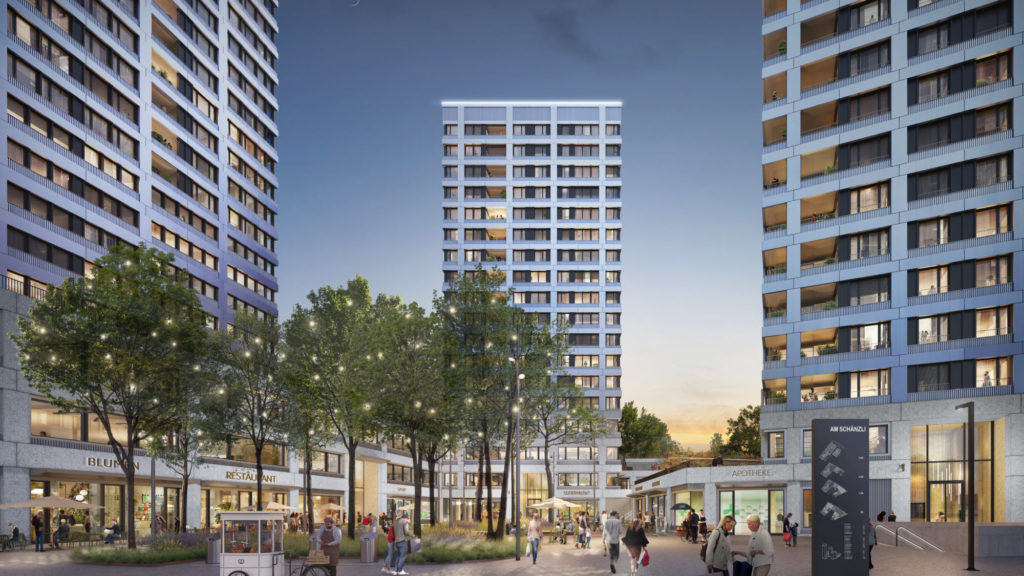 Ankündigung 4.5-Zimmer-Mietwohnung in Muttenz - csm_03_Hagnauplatz_007_EXPORT_c8552db515