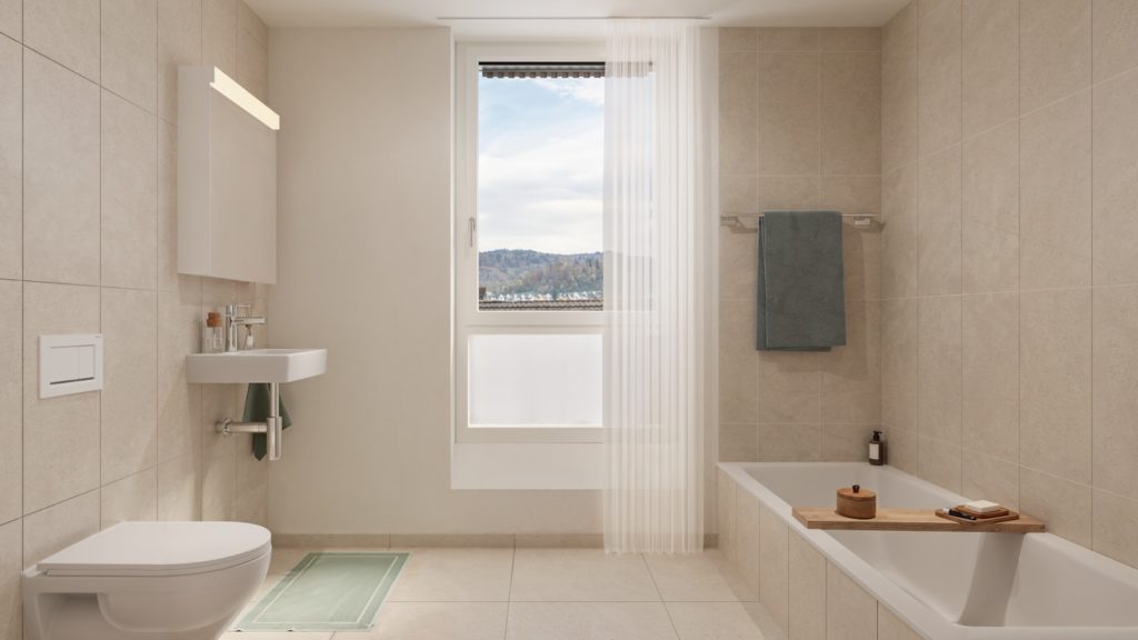 LINDORE – Erstvermietung in Zürich-Altstetten - s9qgaixupmxkedr8809dhllrx2aqnehrfgknmhcaw7gqwchd9s.png.1500x1500_q90