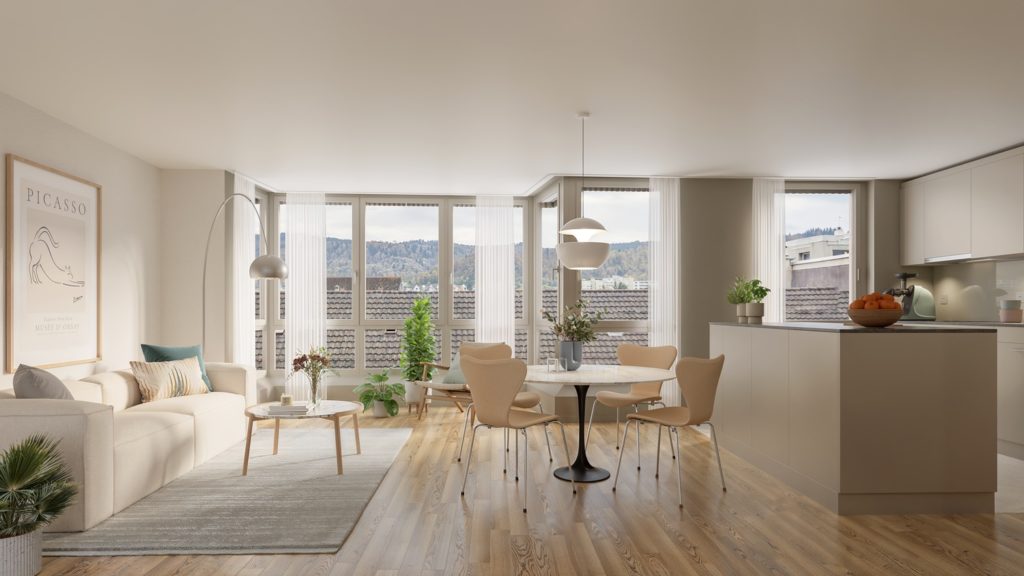 LINDORE – Erstvermietung in Zürich-Altstetten - t4d818k5jjcjdfj7snrpfdbnqxgi3cwjbhvpml28ug4ygekav1.png.1500x1500_q90