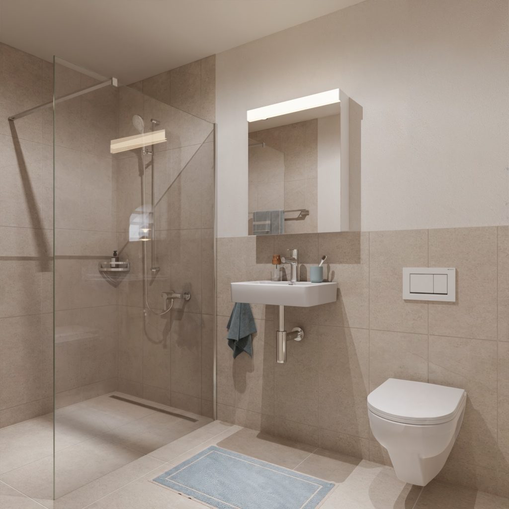 LINDORE – Erstvermietung in Zürich-Altstetten - w8ym1rr6njtw5rfq1yj6p4h6ukizbmi4uw9tvpetx17mouh8hm.png.1500x1500_q90