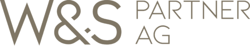 W&S Partner AG
