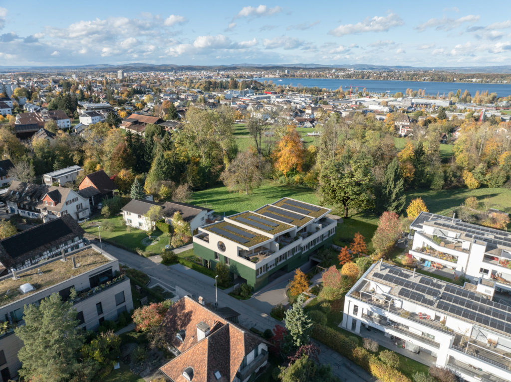 SUNNYHILL 17|10 - 10848-MFH Käsbachstrasse_A1