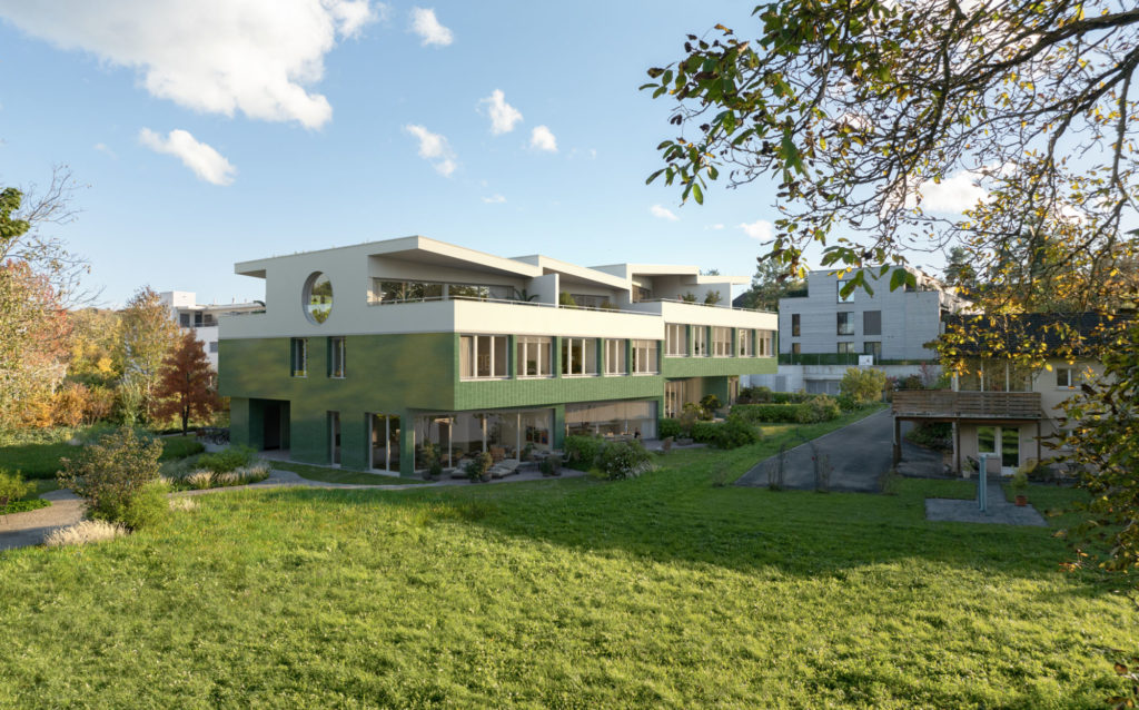 SUNNYHILL 17|10 - 10848-MFH Käsbachstrasse_A3