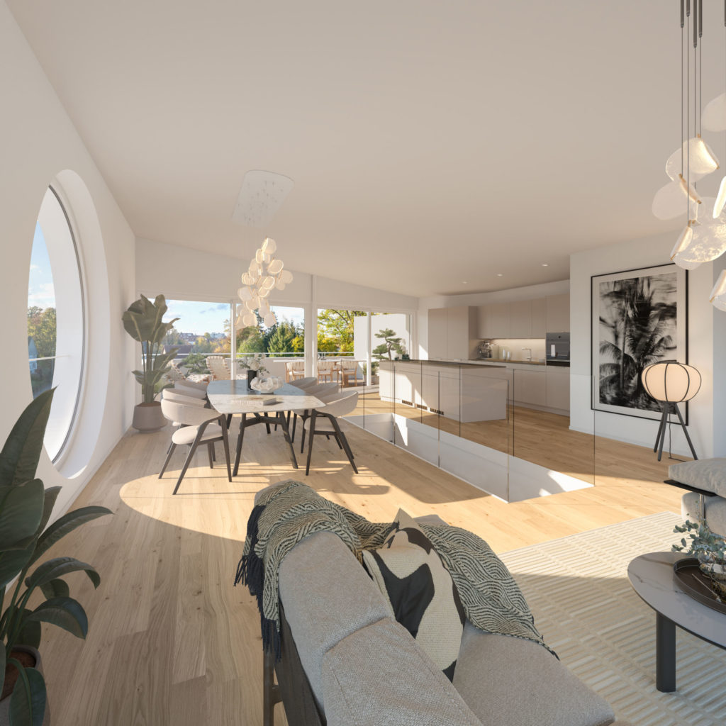 SUNNYHILL 17|10 - 10848-MFH Käsbachstrasse_I2