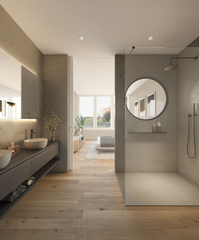 SUNNYHILL 17|10 - 10848-MFH Käsbachstrasse_I3