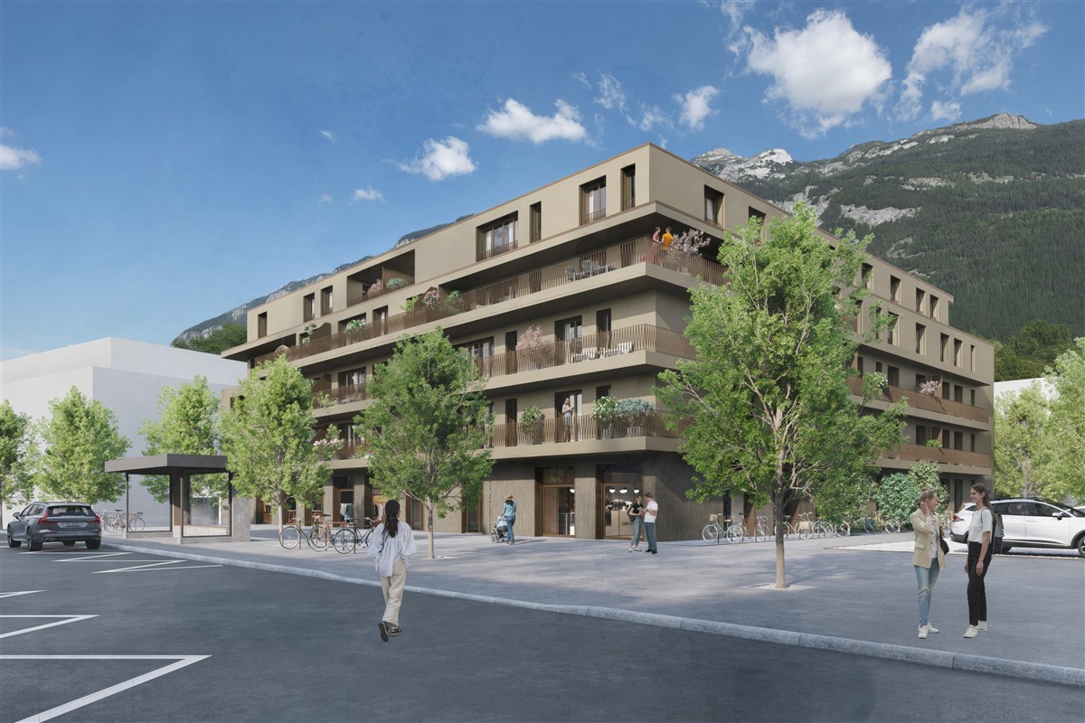 1962_KB_Aussen05_Var