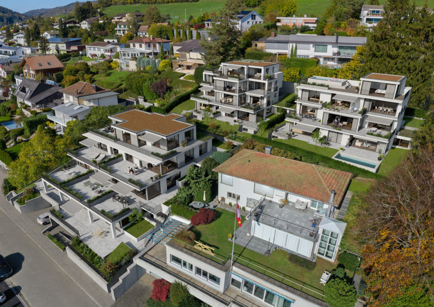 221107_Trio_Rietstrasse_Aussen_02