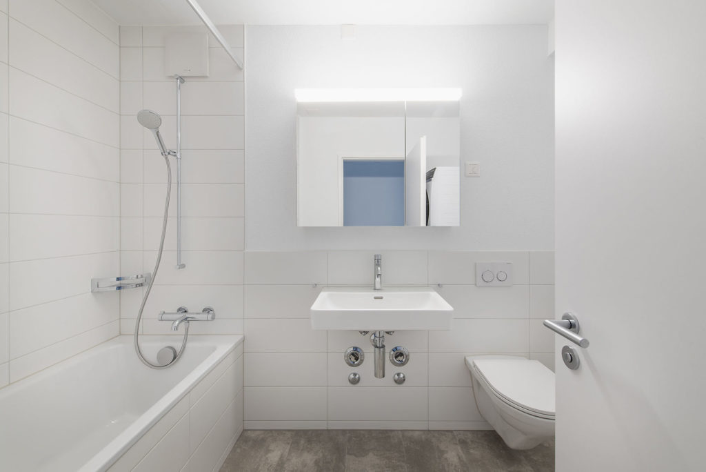 Neu renovierte Wohnungen an Toplage! - 3620.21.0101.B-web