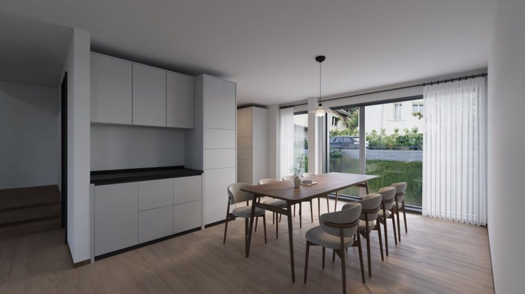 Ihr Traumhaus mit Seesicht in Staad SG - 3e4ccf7c-76ff-4c57-a633-95f8b2b7e8b8