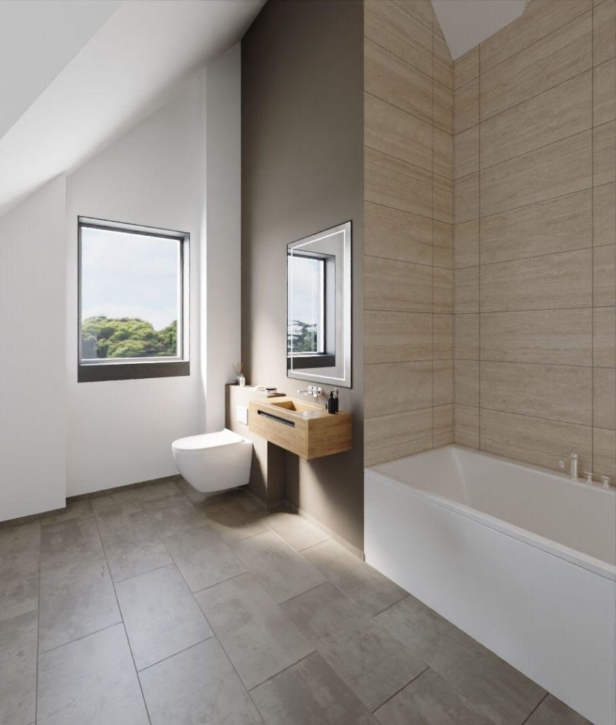 Ihr Traumhaus mit Seesicht in Staad SG - 91933018-ad1b-4cf6-a0ac-5ab9f20990ab