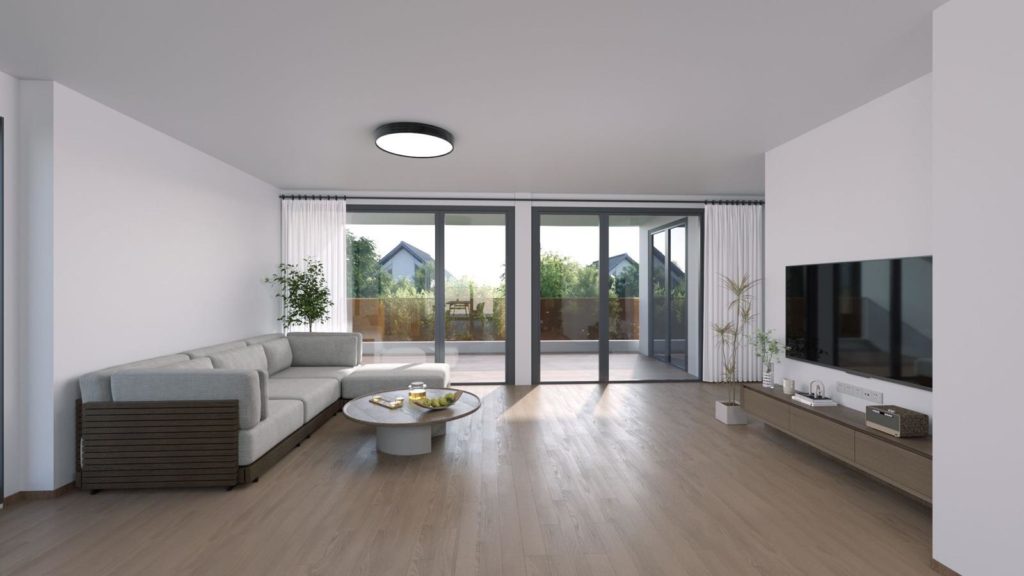 Ihr Traumhaus mit Seesicht in Staad SG - 98078f8d-2c76-4f11-921d-4d6d901666f1