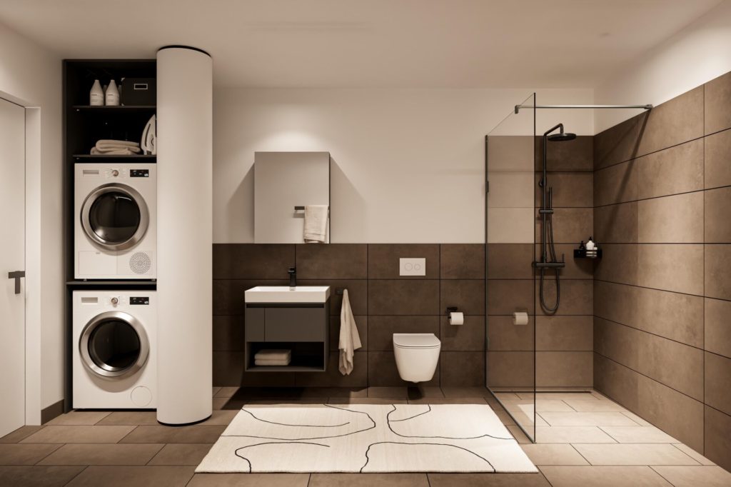 W59 - Erstvermietung in Winterthur - Bad_V2_4K-1-1920x1279