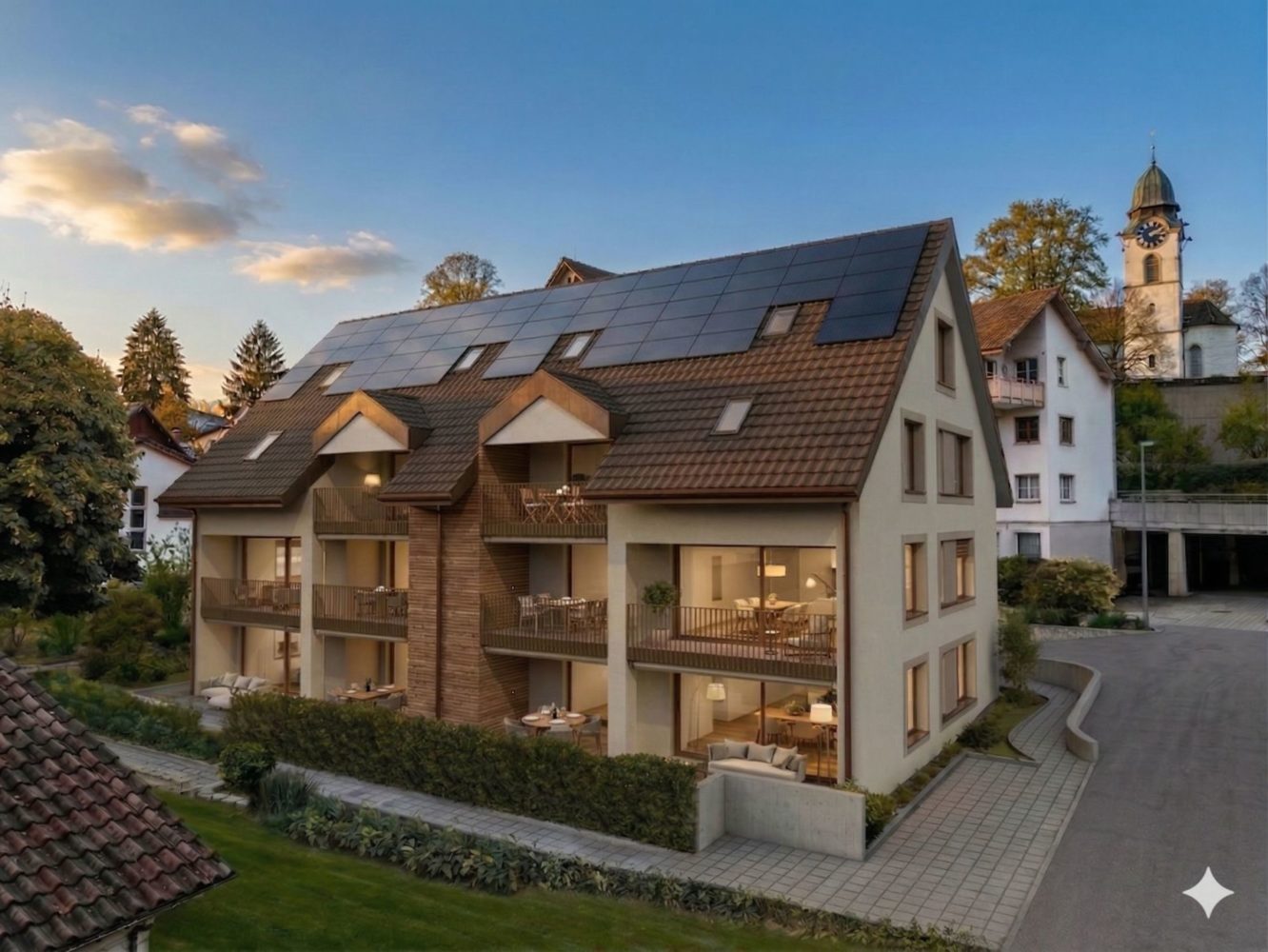 Visualisierung