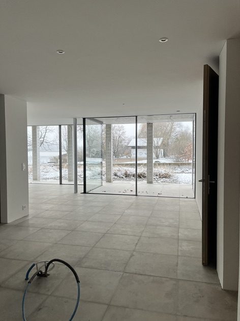 6 Eigentumswohnungen in Pfäffikon ZH - IMG_9130