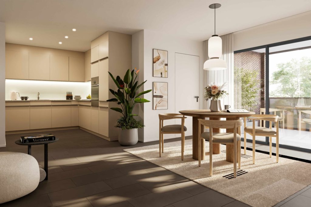 W59 - Erstvermietung in Winterthur - Wo-Es-Ku_B_V2_4K-1-1920x1279