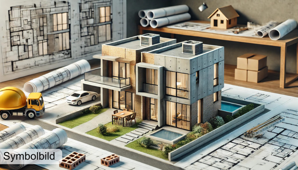 Exklusives EFH und Doppel-EFH in Killwangen - dfh_symbolbild_neu (1)