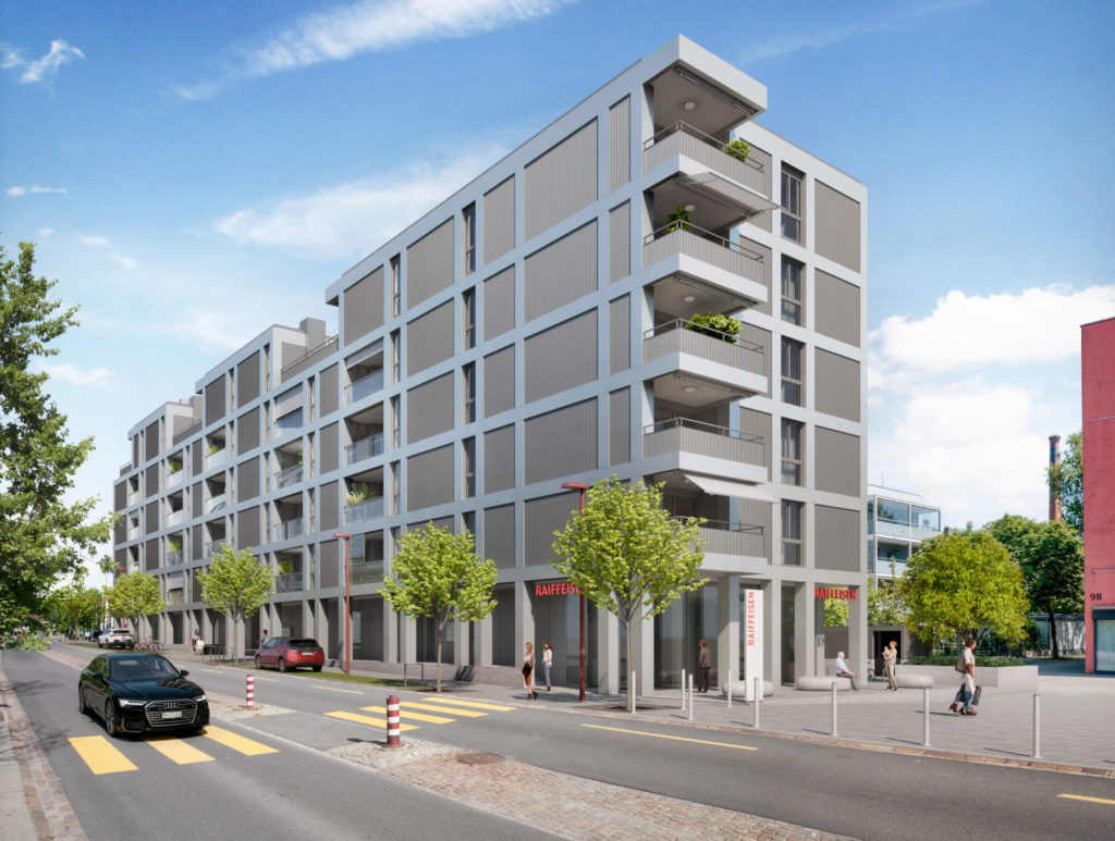 Via Berna - 4.5-Zimmer-Attikawohnung in Zollikofen - viaberna_01