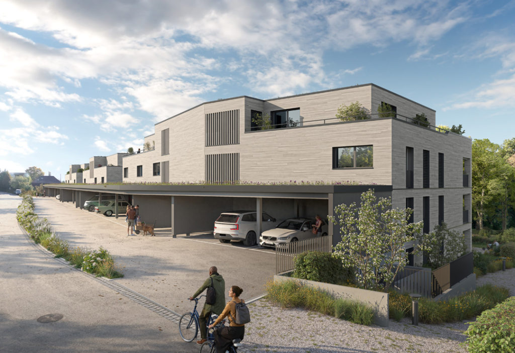 Bachmatte - Schwarzenburg - 10187-Bachmatte Schwarzenburg_A3