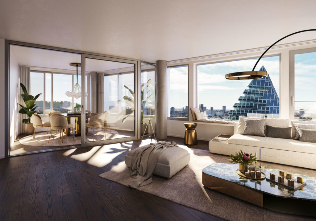 Projektankündigung: Eigentumswohnungen in Muttenz - 113850_BirsTower_IP01_001