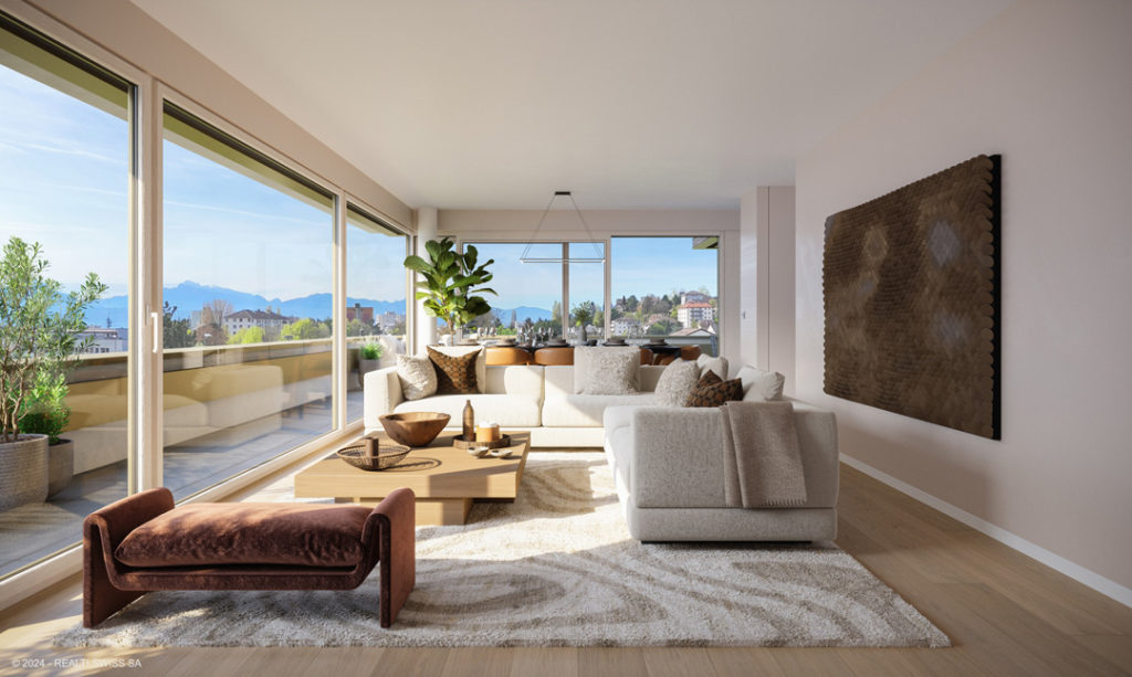 Mapraz Parc - Ecublens - 240702-REALTI-084-Crochy11_Vue13