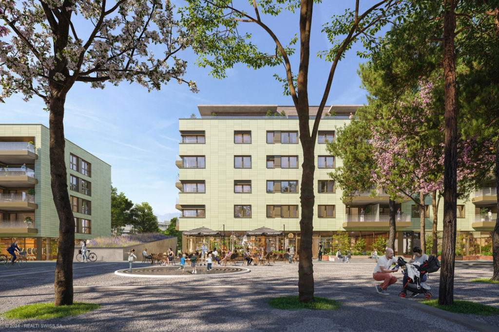 Mapraz Parc - Ecublens - 240702-REALTI-084-Crochy11_Vue2