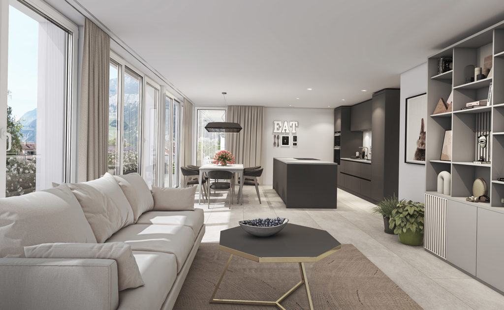 4.5-Zimmer-Attikawohnung in Chur - Bezug im Sommer 2027 - 398_Sennensteinstrasse-9_Attika-klein