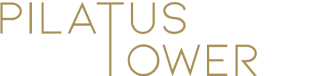 Pilatus Arena AG