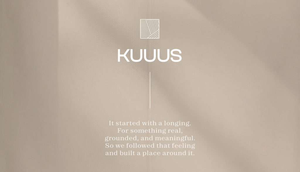 KUUUS - ANKÜNDIGUNG - 3x Neubau EFH in Küsnacht -  Bild 7