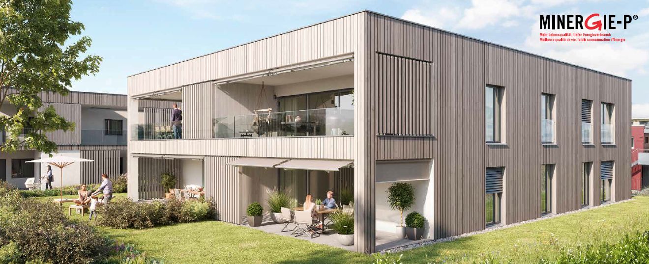 Screenshot 2026-04-29 174121