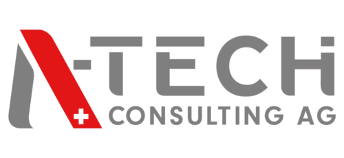 A-Tech & Consulting AG
