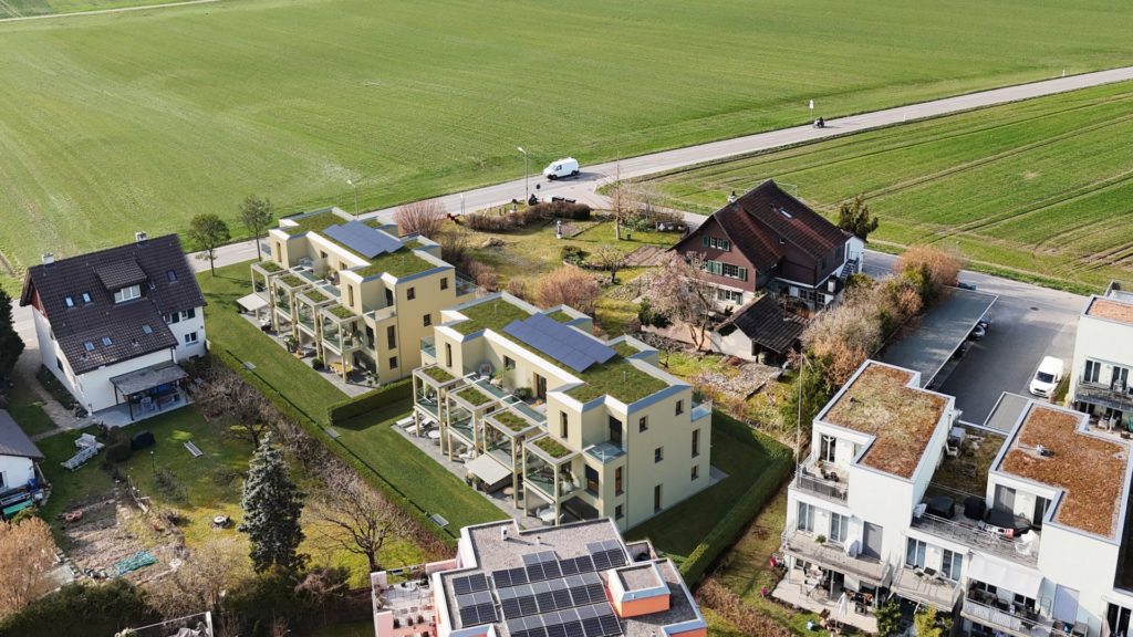 4.5-Zimmer-Reihen-Einfamilienhäuser in Winterthur - v4_Lantig_Vogel4