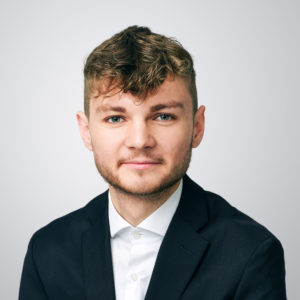 Dan Krüsi