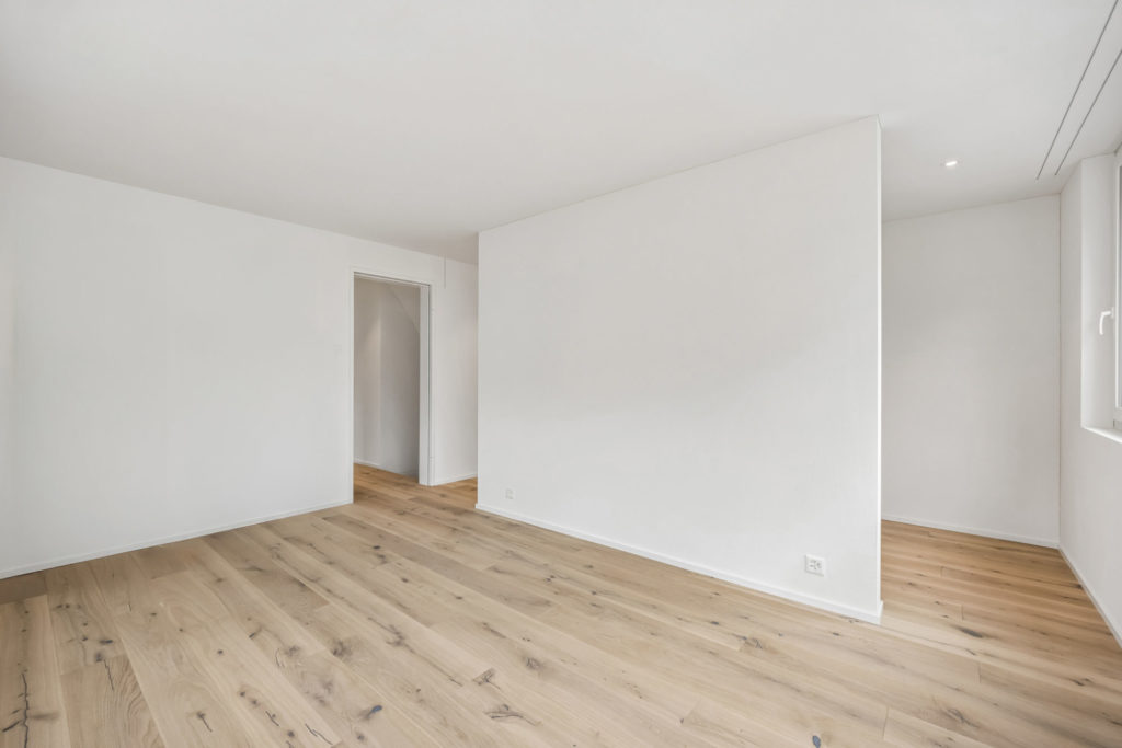 Ein Zuhause für die ganze Familie -  Bild 4