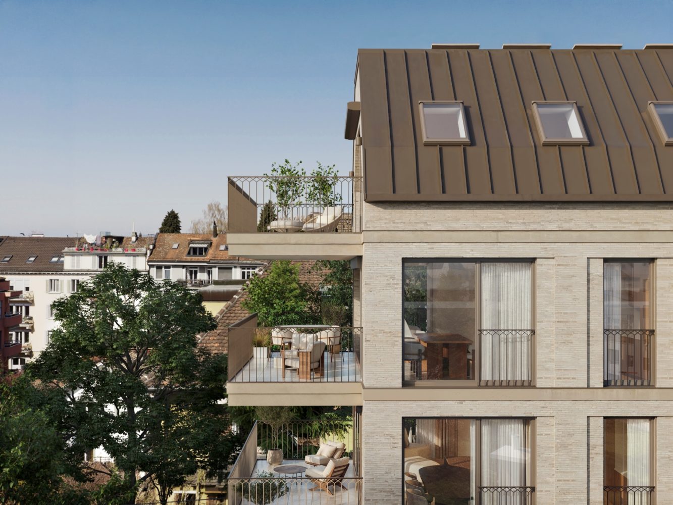 2604_Freiestrasse_EXT_A2_v06 (1)