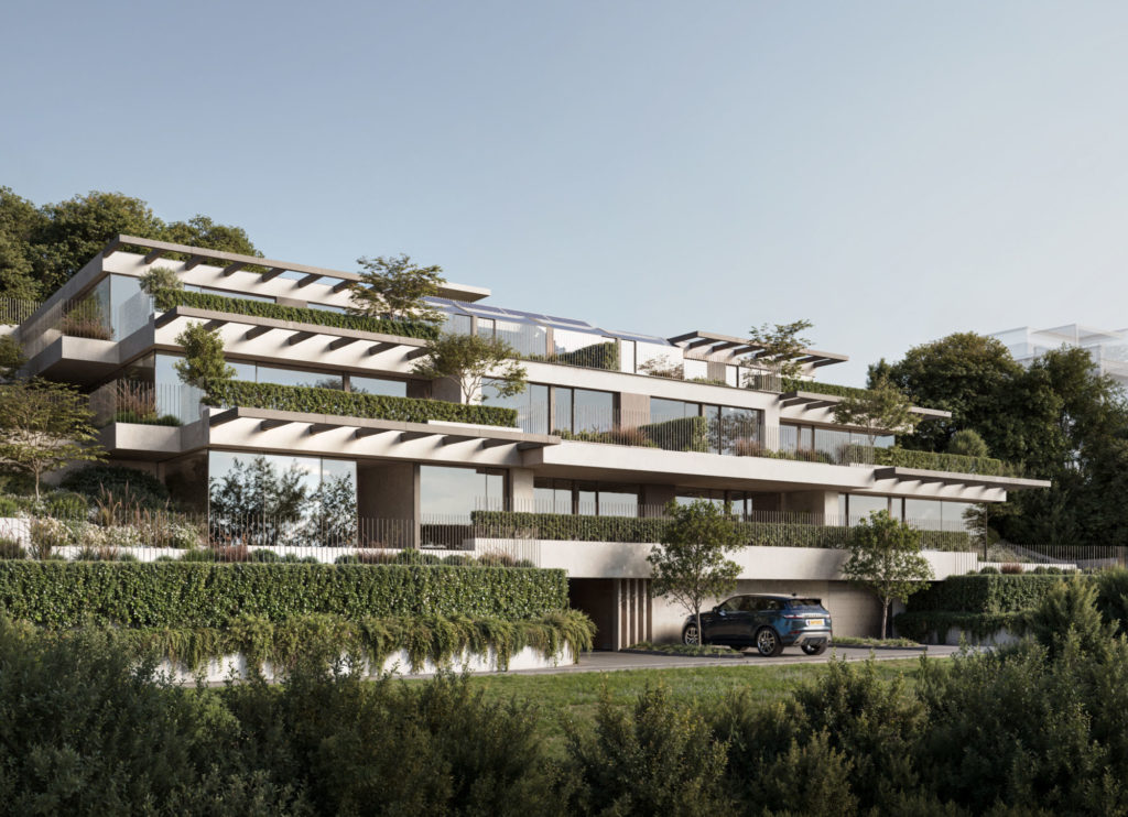 BELVEDERE - Wohnen mit Weitblick in Bassersdorf - 260619_Layout_Bassersdorf_Final_Seite_02_Bild_0001