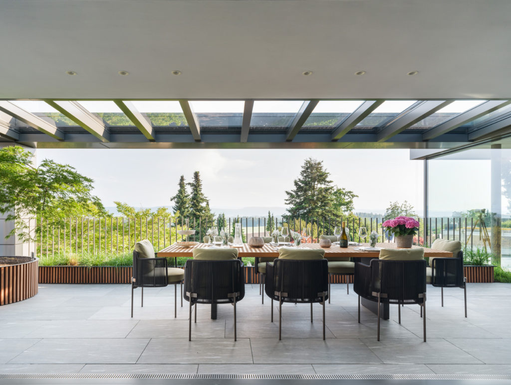 BELVEDERE - Wohnen mit Weitblick in Bassersdorf - 260619_Layout_Bassersdorf_Final_Seite_03_Bild_0001