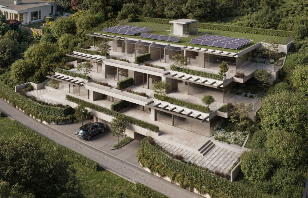 Wohnen mit Weitblick in Bassersdorf - 260619_Layout_Bassersdorf_Final_Seite_09_Bild_0001