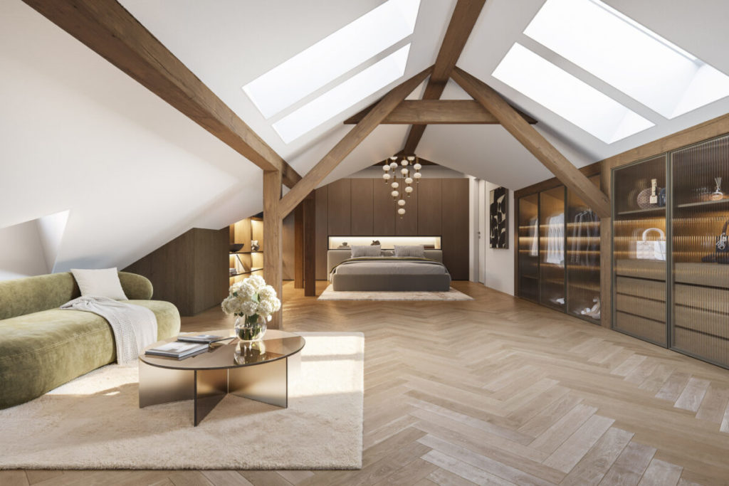 Palais Nouveau im Kreis 6 in Zürich - 680_WZ_IP05_final-1200x800
