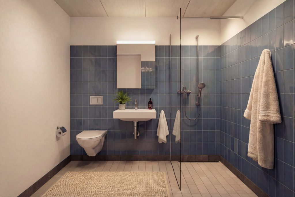 Tössfeld – Erstvermietung in Winterthur-Töss - Badezimmer_Tossfeldstrasse_Korrektur-1-1920x1280