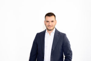 Valerio Auchli